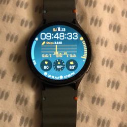 Samsung Galaxy Watch 7
