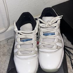 Jordan’s