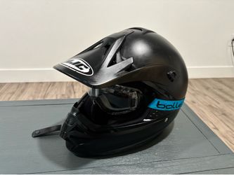 HJC -Helmet