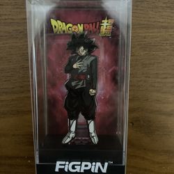 Dragon Ball Z