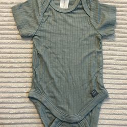 Modem Moments Bodysuits