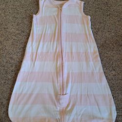 Burt's Bees Sleep Sack