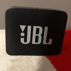 JBL Speaker 