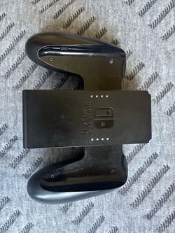 Nintendo Switch Joy-Con Grip