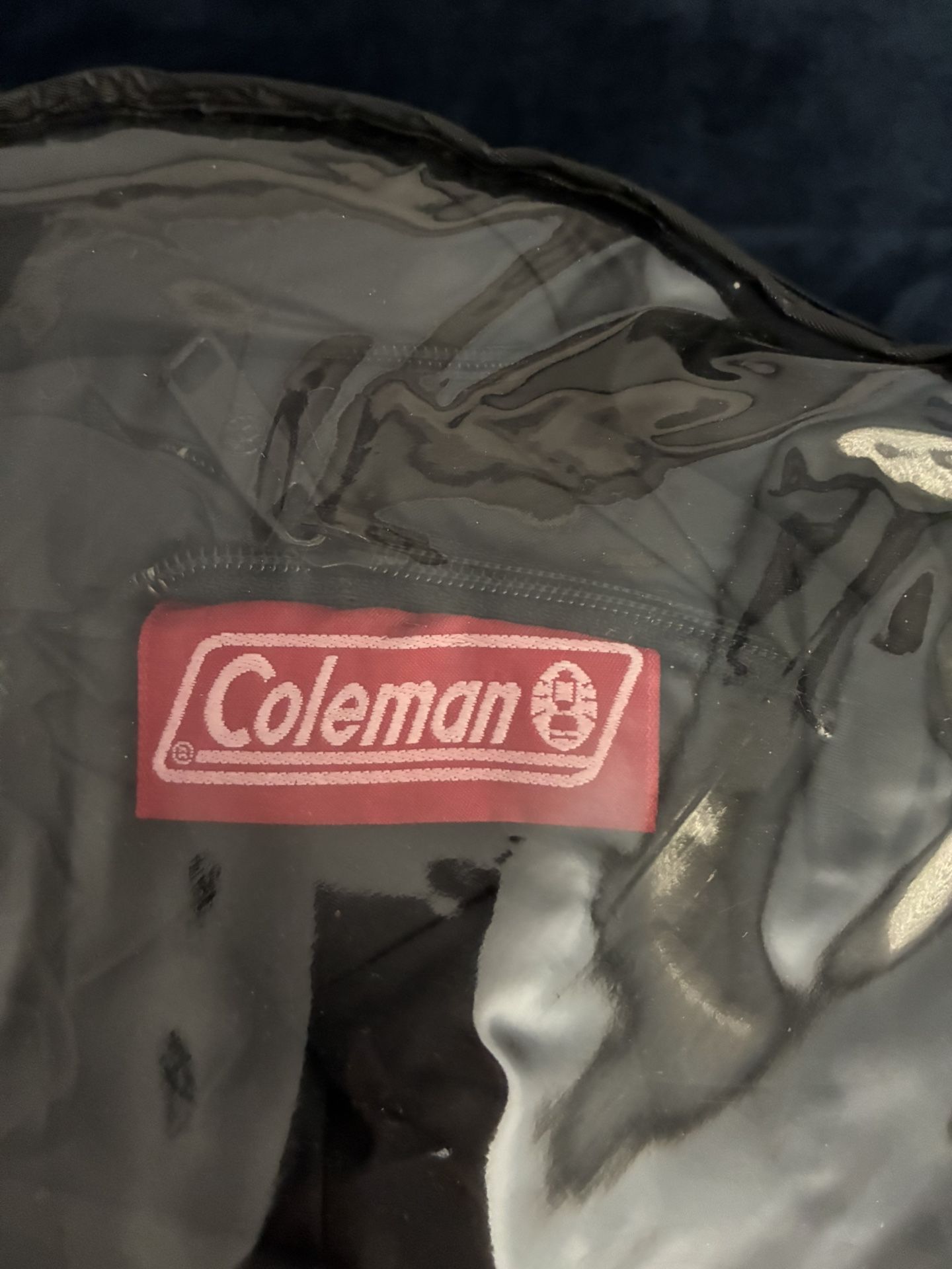 Adult Sleeping Bag