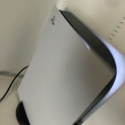 PS5
