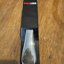 Proline Piano Pedal 