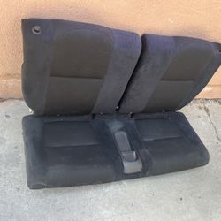 Rsx Parts 