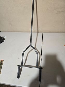 10$