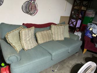 Couch/Sofa