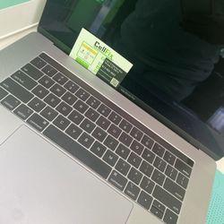 iMac 