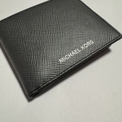 Michael Kors , Wallet 