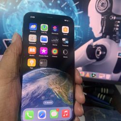 $220 Check Description Santa Ana City 