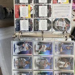 Massage 17,000 To 20, Ooo Cards For Sale Take All 350$Basket Ball Baseball Pokémon 