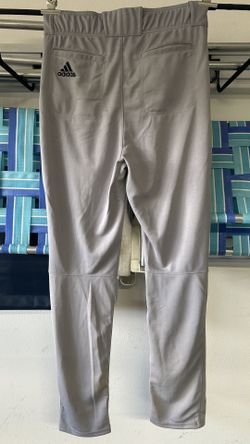 Baseball Pants