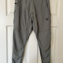 ASRV Joggers Size XS