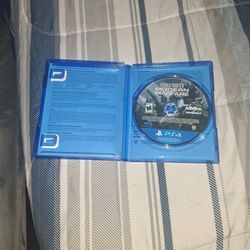 Games i Don't Use Anymore