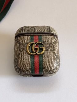 Airpods case 1&2