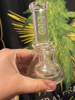 BIO Rig