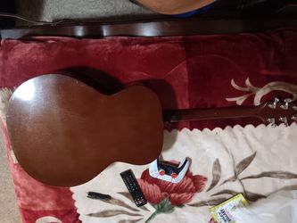 g 230 old school takamine g serious