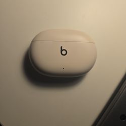 Beats Studio Buds +