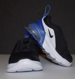 Air max 270 2c
