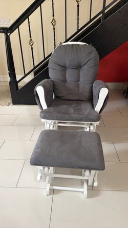 Reclinable Chair