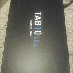 Android Tablet NEW