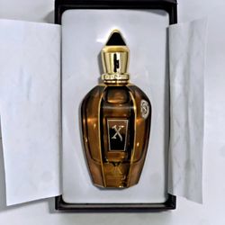  Men's Cologne