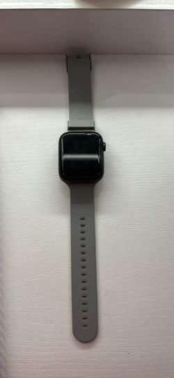 Apple Watch Series 5 44mm