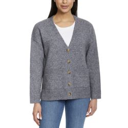 Ella Moss Cardigan - Women’s Size Small