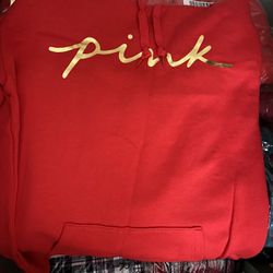 FLEECE ZIP-UP EVERYDAY HOODIE   