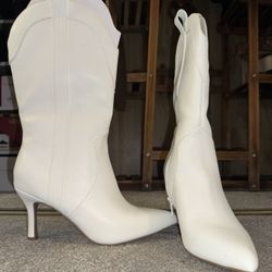 Heels And Boots For Sale