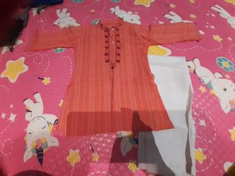 3 year boy pajamas traditional dress