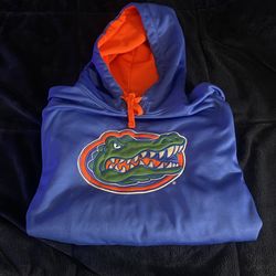 Florida Gators Hoodie
