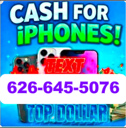 New iphone iphone iphone buyer iphone 17 pro max ipad pro iphone 16 pro max macbook pro 15 pro