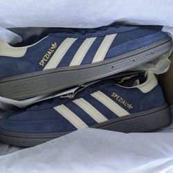 Adidas Handball Spezial New With Tags W6/M5