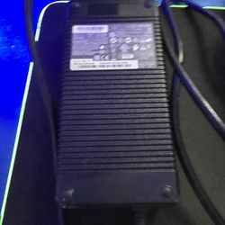 330W Charger for MSI Titan GT77