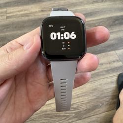 Fitbit 