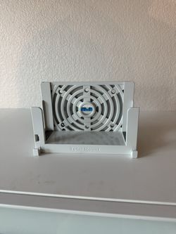 Nintendo Switch Wall Mount