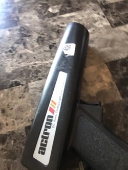 DC power timing light