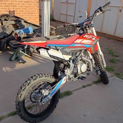 Zhejiang Apollo 2024 