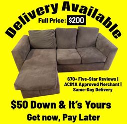 Couch