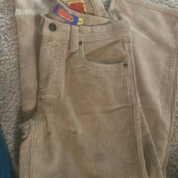 Empyre Size 5