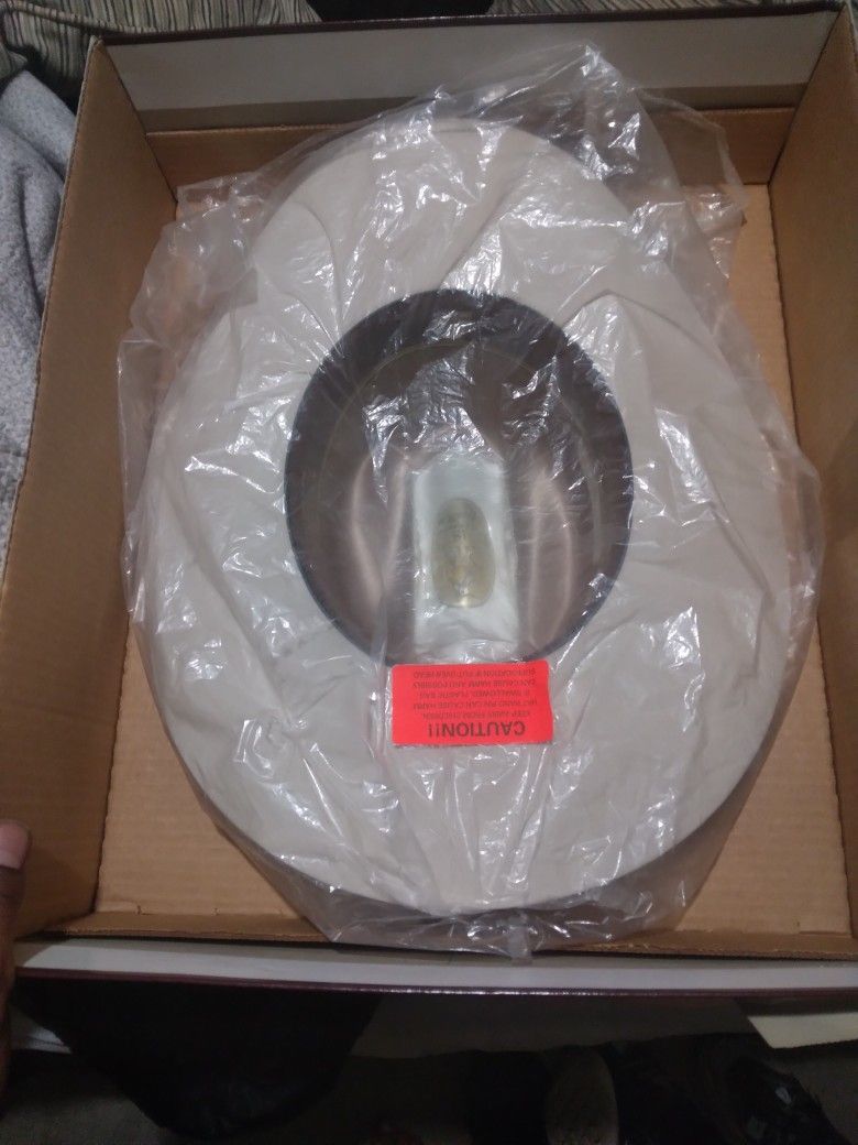 Resistol Cattleman Cowboy Hat