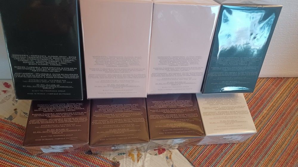Banana Republic Woman Men EAU De Parfum Scent Fragrance Bouquet Cologne Work Dress Office Casual Fashion Boost Your Style