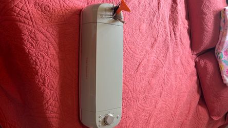 Cricut Explore Air 2