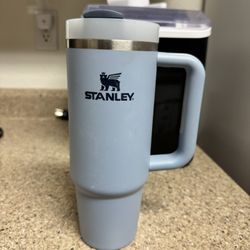 30oz stanley