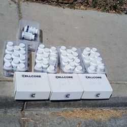 Cellcore