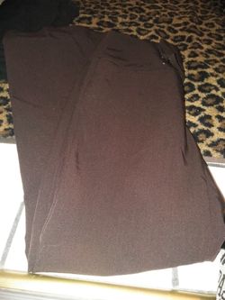 Women's size 2